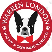 warrenlondon Coupons and Promo Code