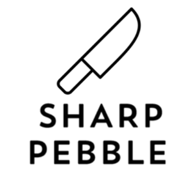 Sharppebble Coupons and Promo Code