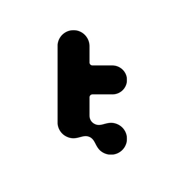 Invirox Coupons and Promo Code