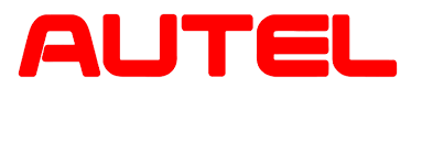 autel-us Coupons and Promo Code