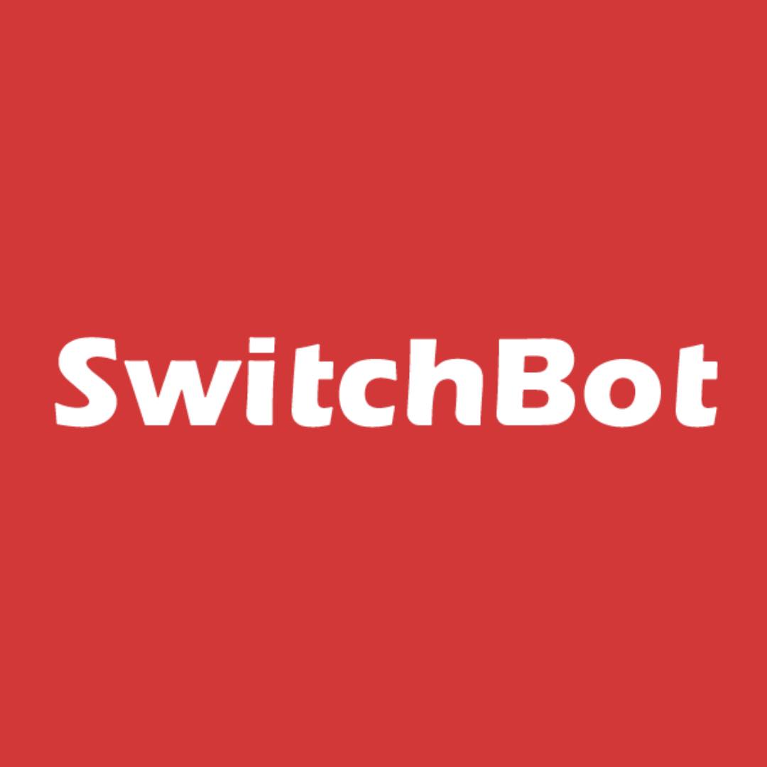 switch-bot Coupons and Promo Code