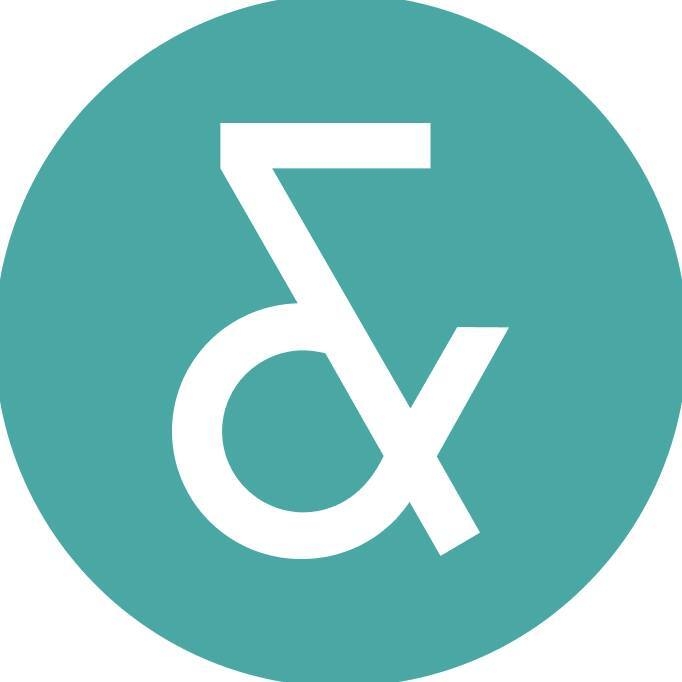 Clav-health Coupons and Promo Code