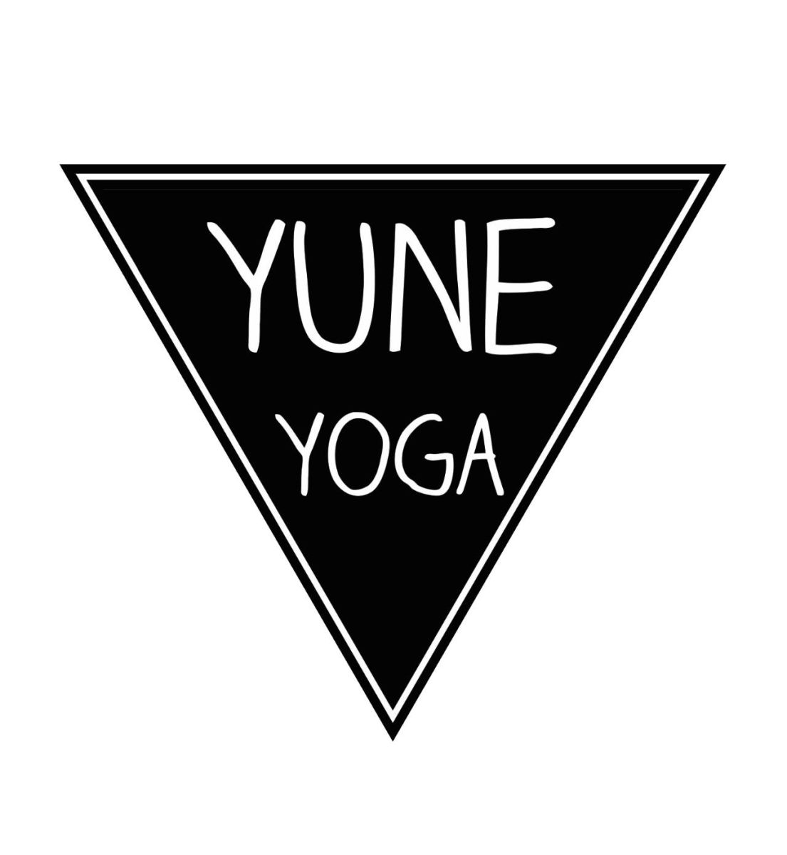 yuneyoga Coupons and Promo Code