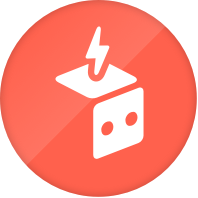 toybox Coupons and Promo Code