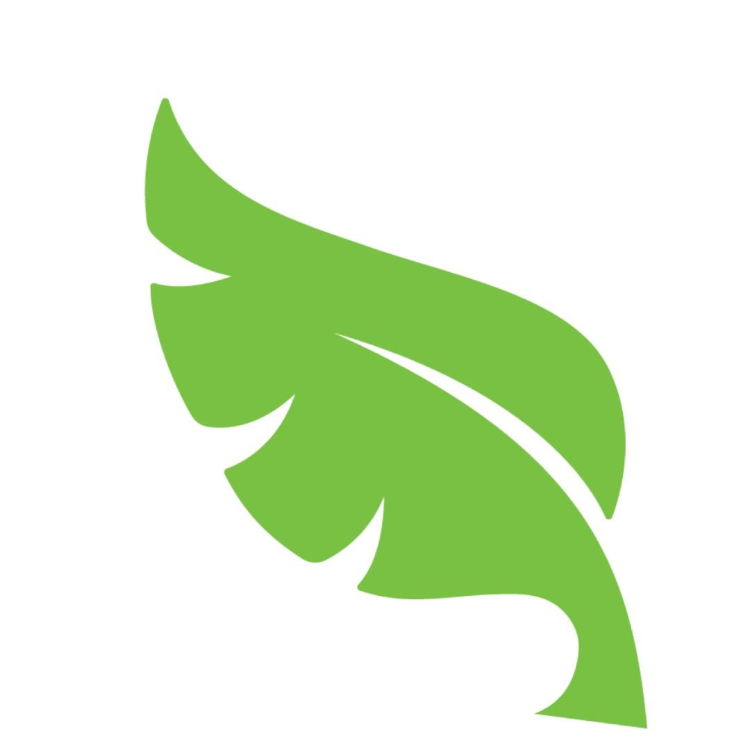 Forestleaf Coupons and Promo Code