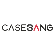 Casebang Coupons and Promo Code