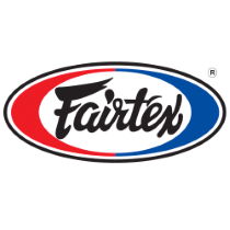 Fairtexstore Coupons and Promo Code