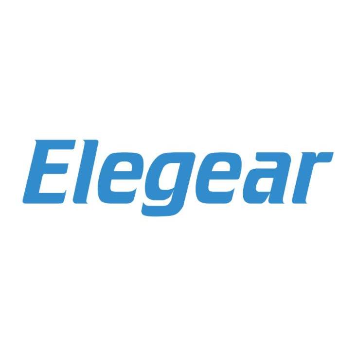 elegear Coupons and Promo Code