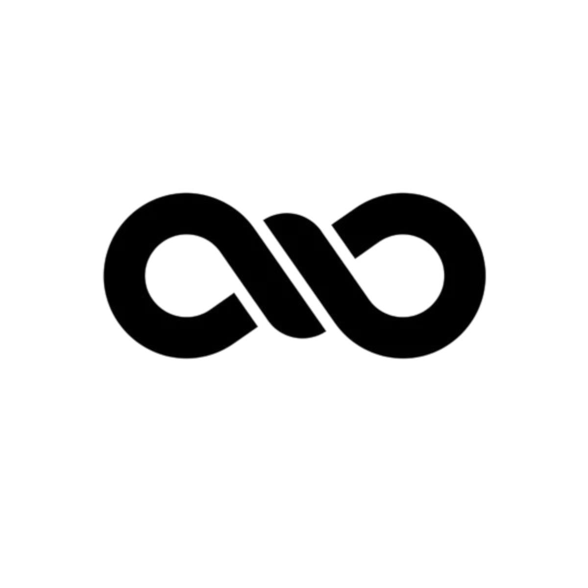 Italiachains Coupons and Promo Code