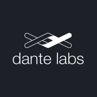Dantelabs Coupons and Promo Code