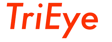 Trieye Coupons and Promo Code