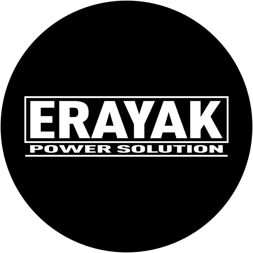Erayakpower. Coupons and Promo Code