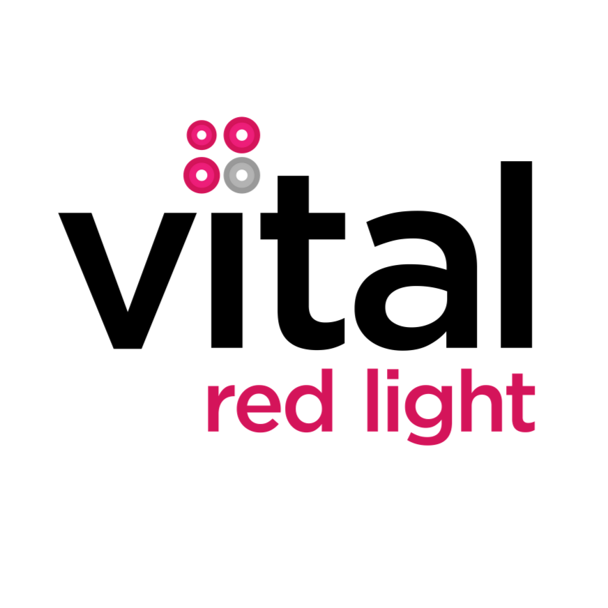 Vitalredlight Coupons and Promo Code