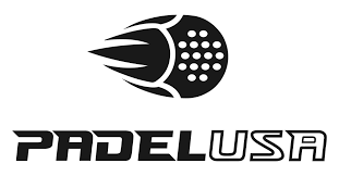 Padelusa Coupons and Promo Code