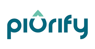 Piurify Coupons and Promo Code