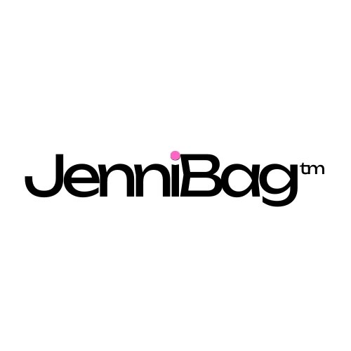 jennibag Coupons and Promo Code