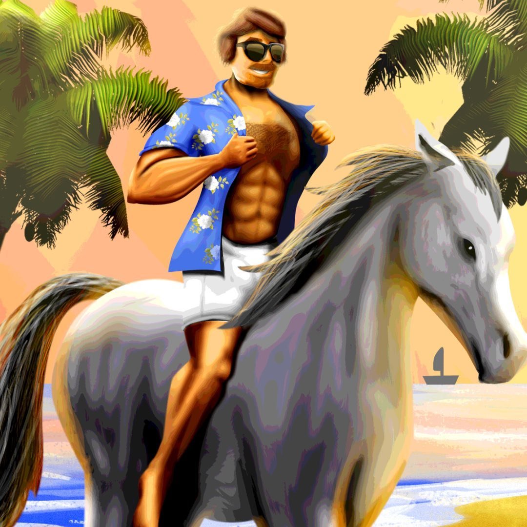 Thebroglo Coupons and Promo Code