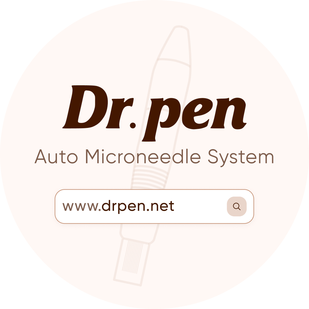 Drpen Coupons and Promo Code