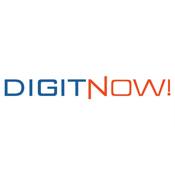 Digitnow Coupons and Promo Code