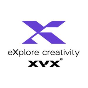 Xvxchannel Coupons and Promo Code