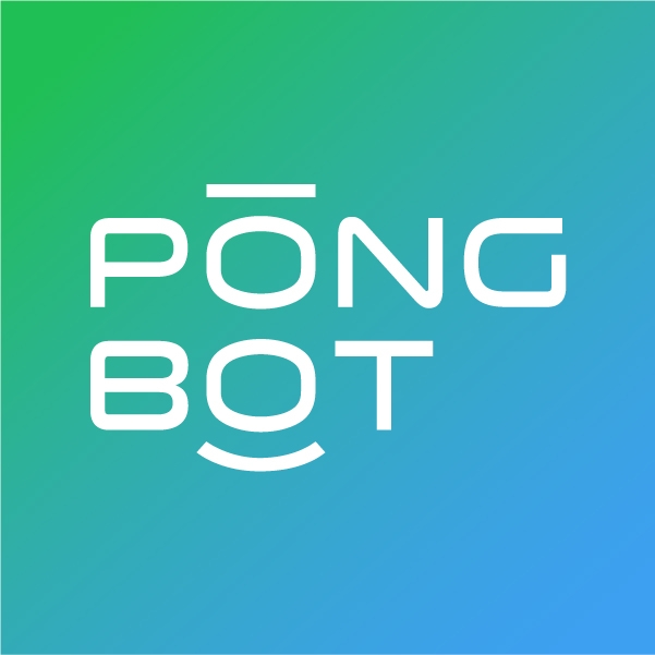 Pongbotsports Coupons and Promo Code