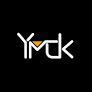 Ymdkey Coupons and Promo Code