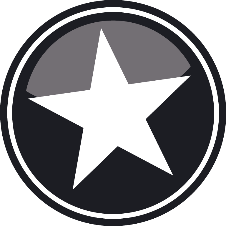 Hollywooddj Coupons and Promo Code