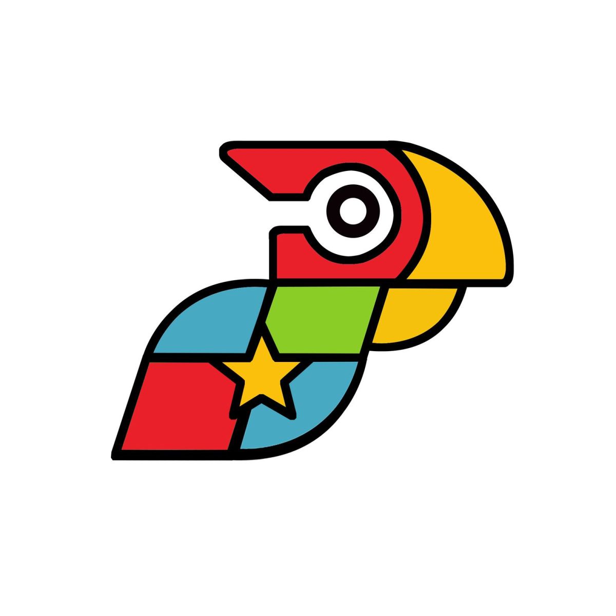 woodemon Coupons and Promo Code