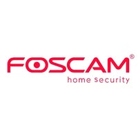 foscammal Coupons and Promo Code