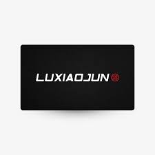 Luxiaojun Coupons and Promo Code