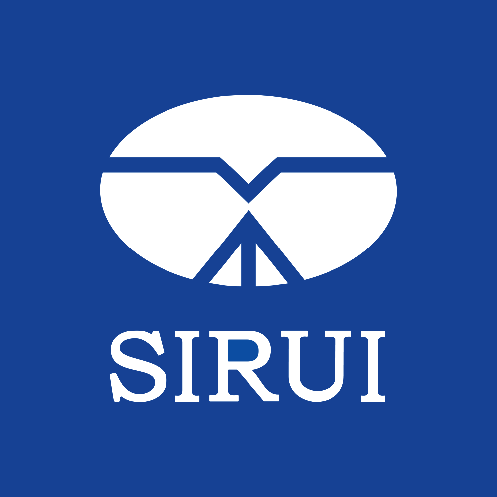SIRUI Coupons and Promo Code