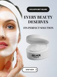 Eelhoe Coupons and Promo Code