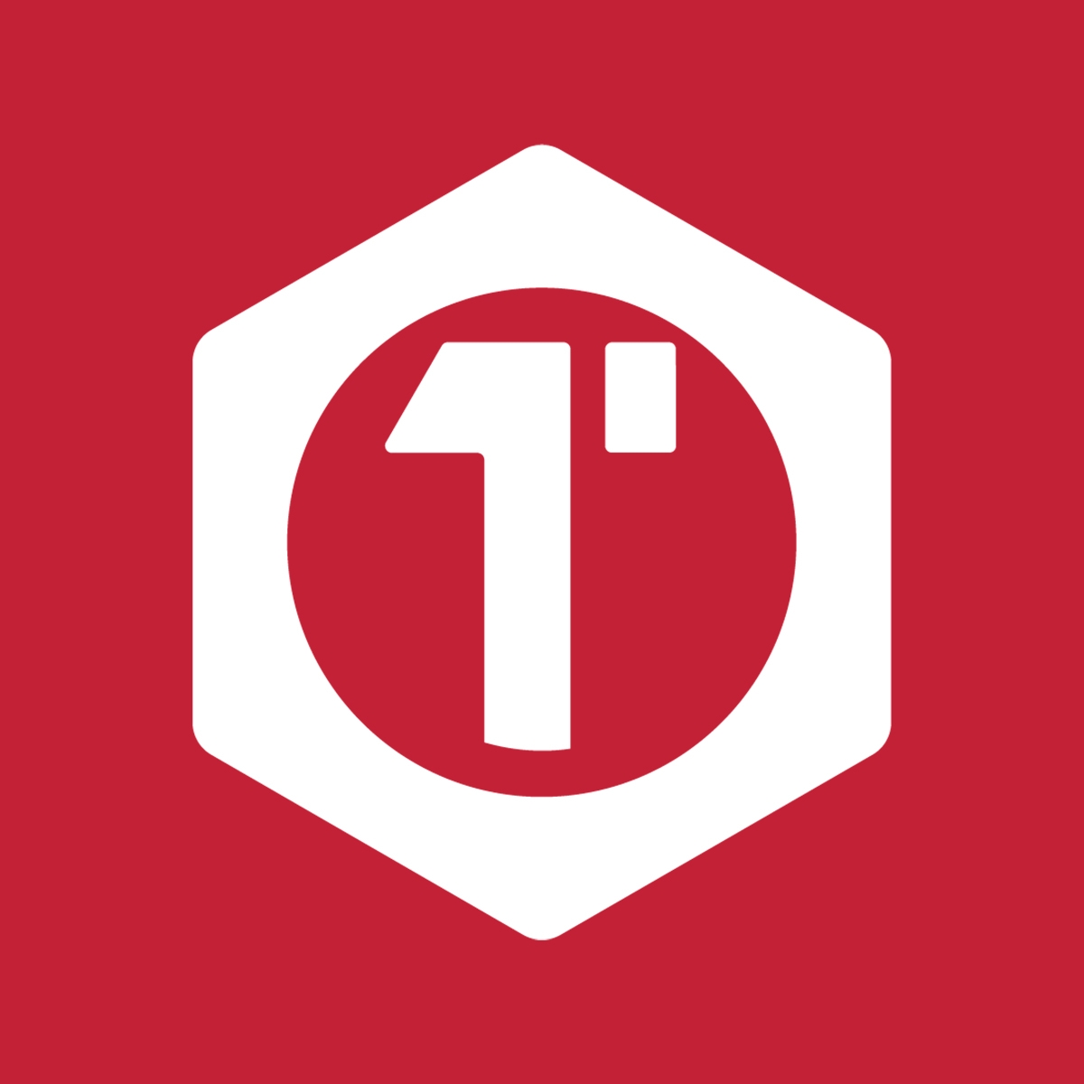 Kaiweets Coupons and Promo Code