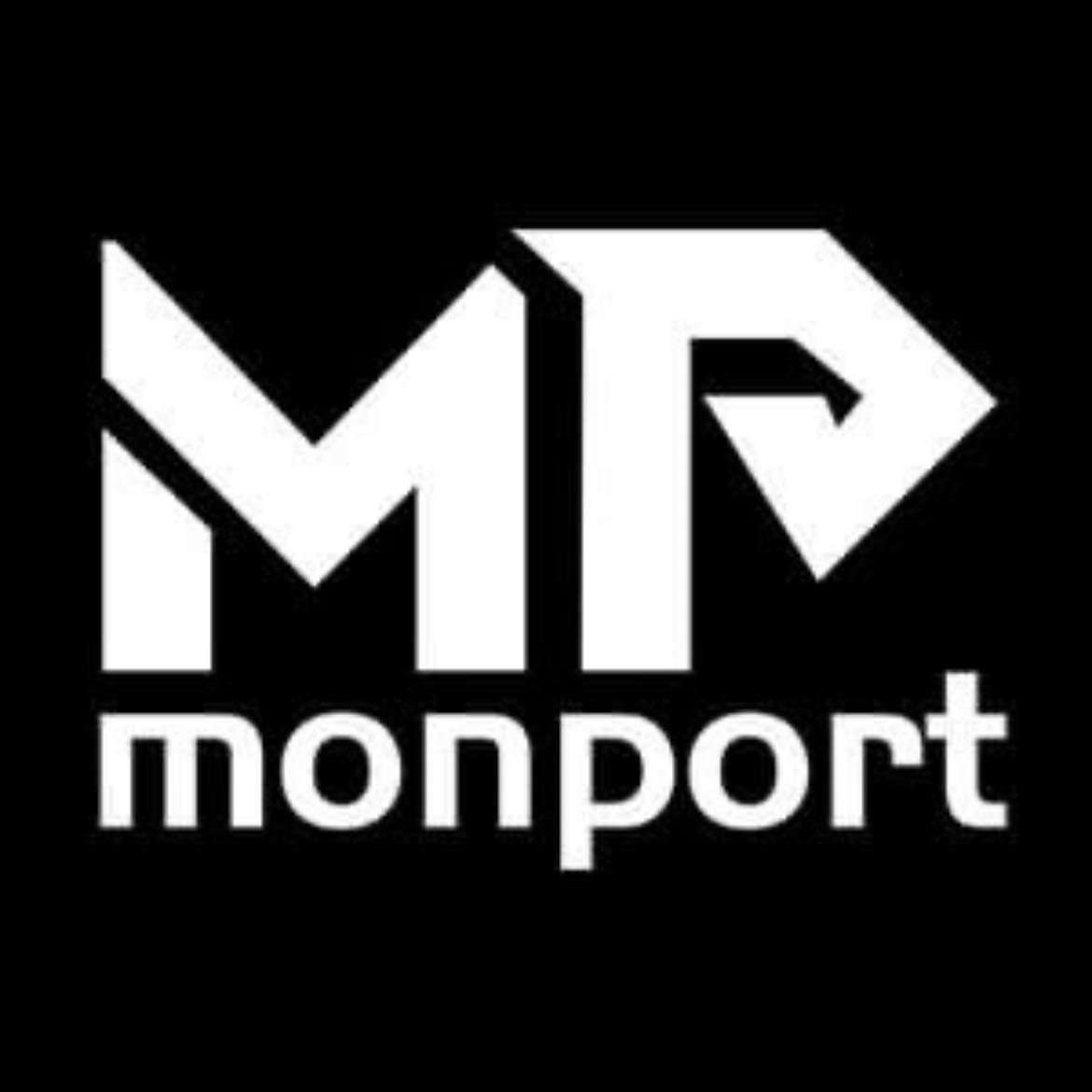Monportlaser Coupons and Promo Code
