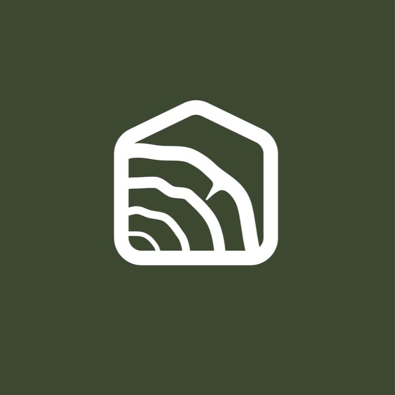 Enjoythewood Coupons and Promo Code