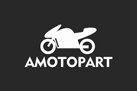 Amotopart Coupons and Promo Code