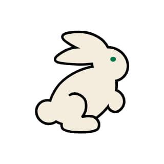 Ammpoure. Coupons and Promo Code