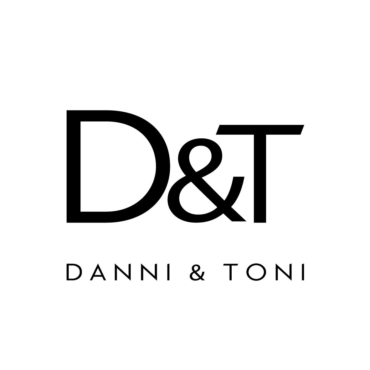 Dannitoni Coupons and Promo Code