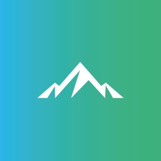 Peaksaunas Coupons and Promo Code