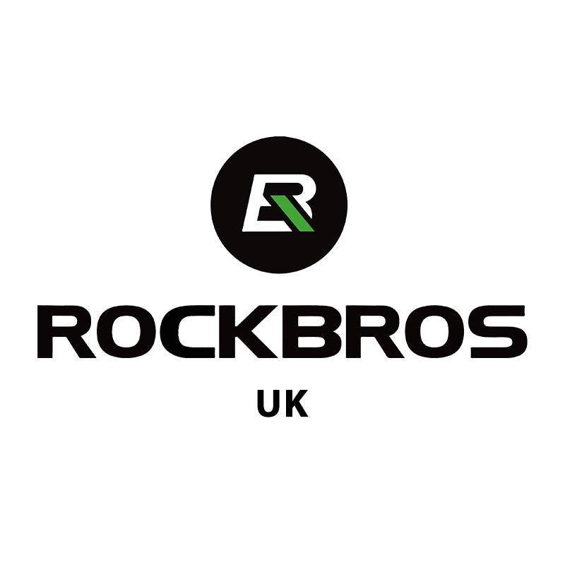 Rockbrossport Coupons and Promo Code