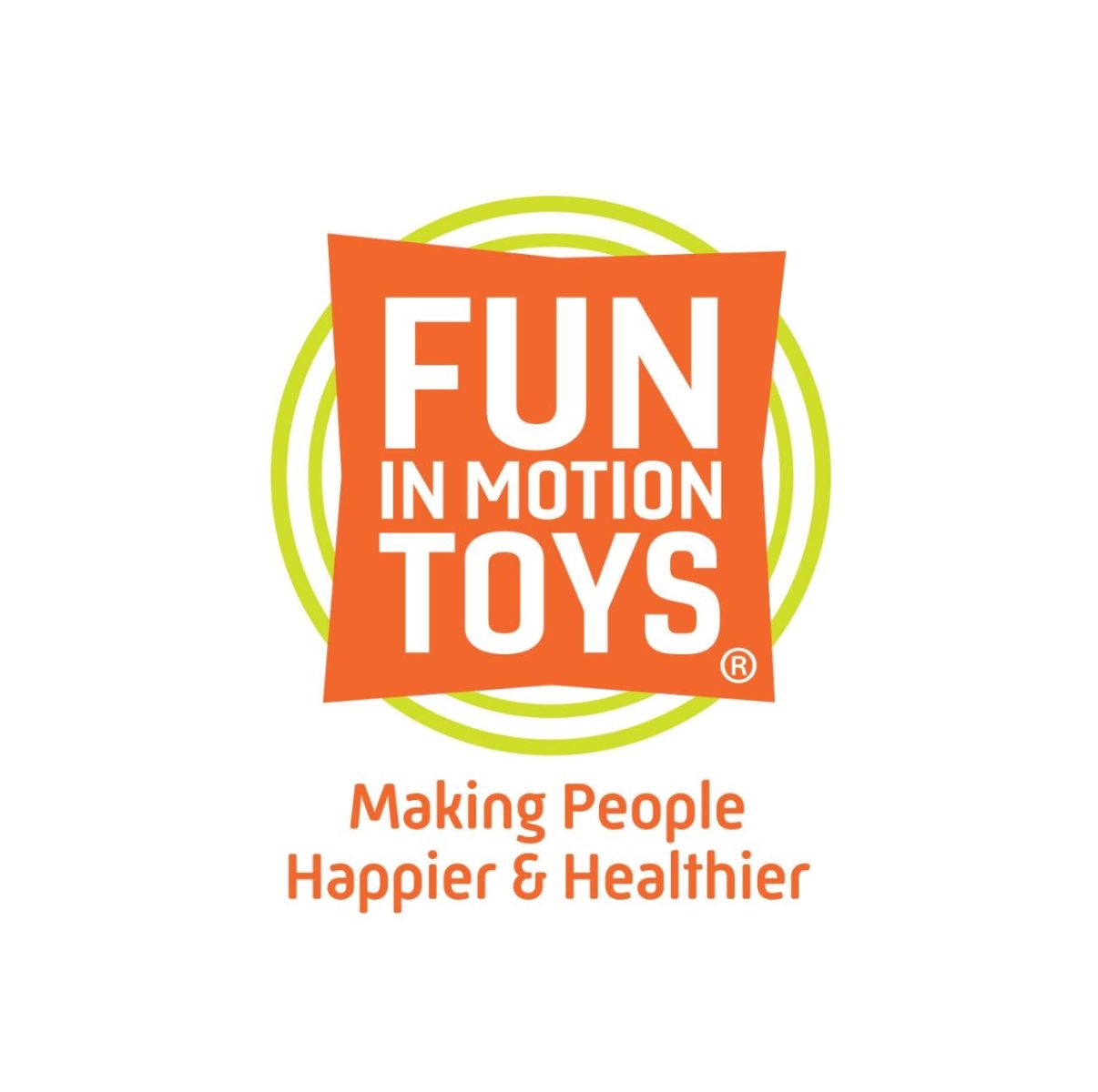 Funinmotiontoys Coupons and Promo Code
