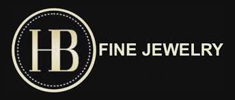 Harlembling Coupons and Promo Code