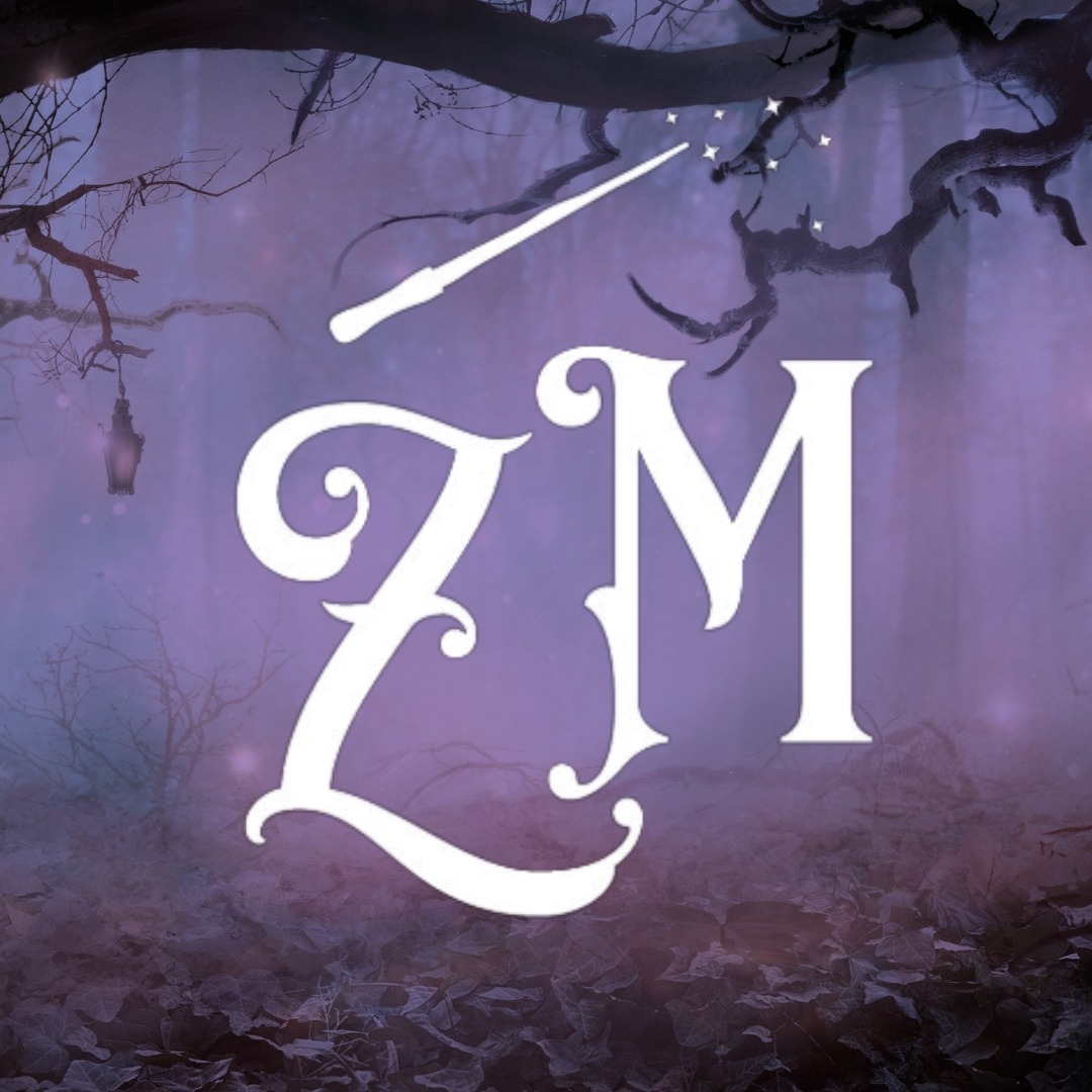 Zaubermerch Coupons and Promo Code