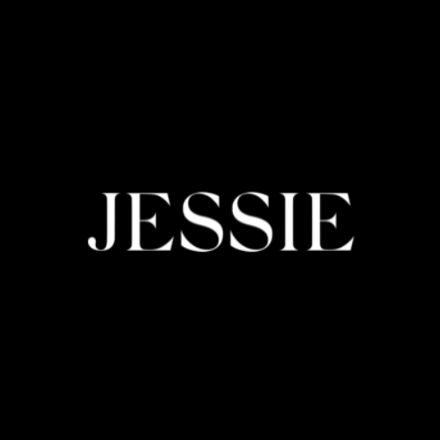 jessieboutique Coupons and Promo Code