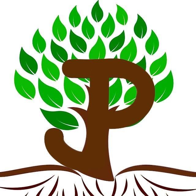 Teamgrow Coupons and Promo Code