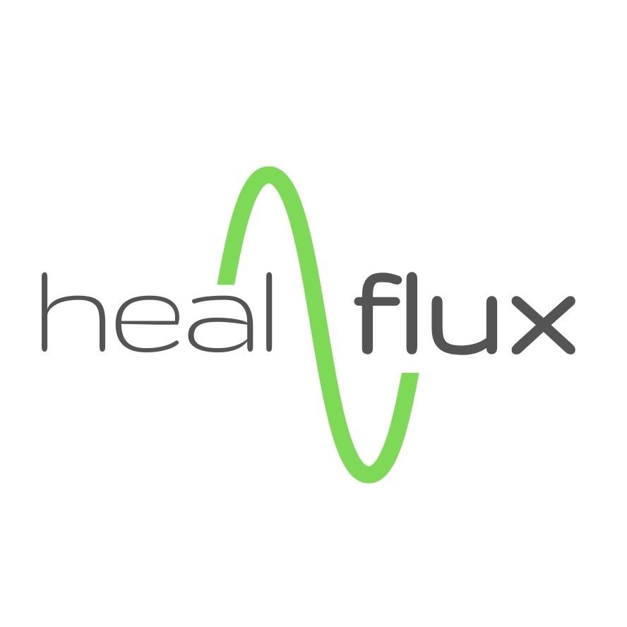 Healflux Coupons and Promo Code