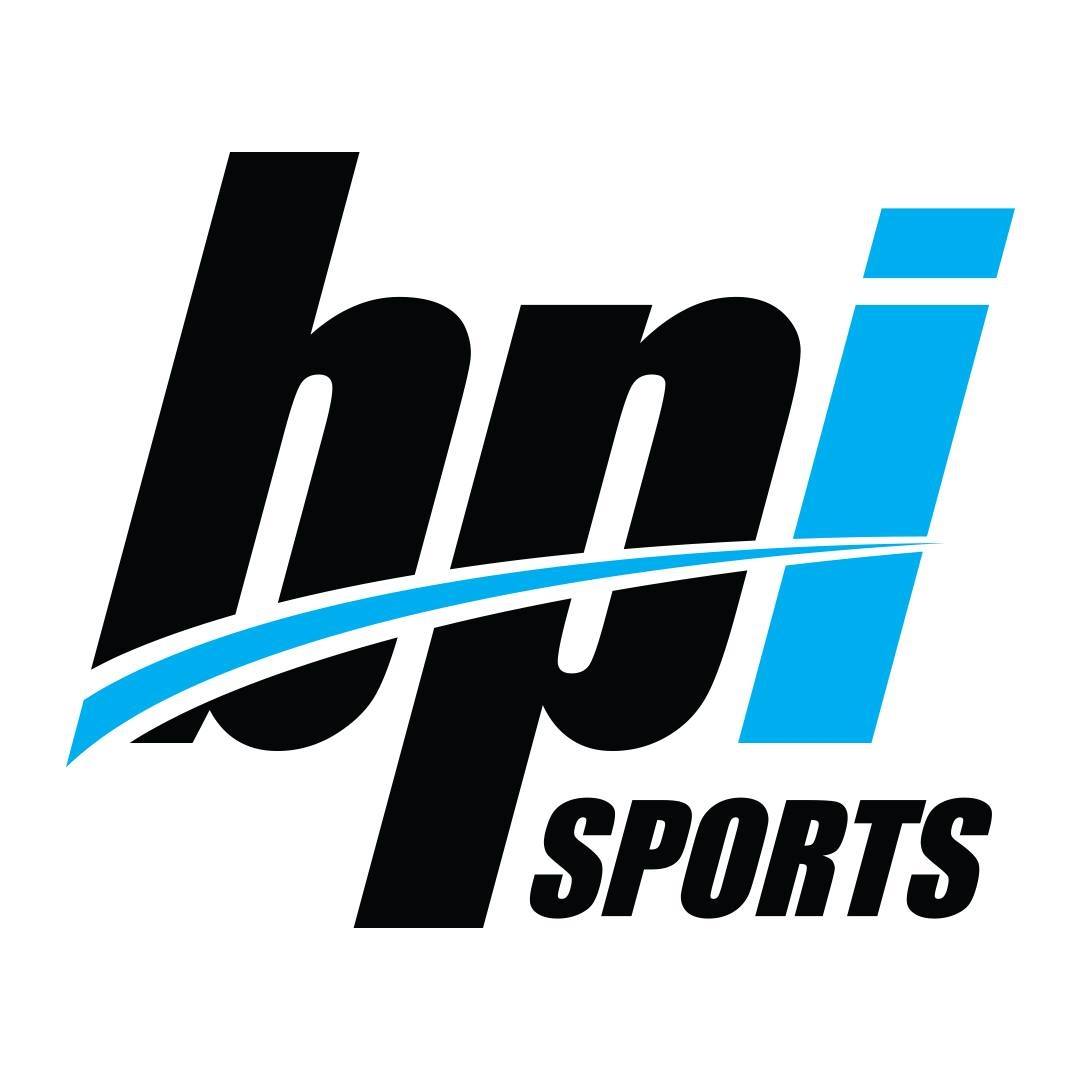 bpisports Coupons and Promo Code