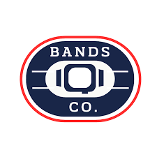 Bandscostraps Coupons and Promo Code