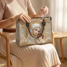 Catholight Coupons and Promo Code