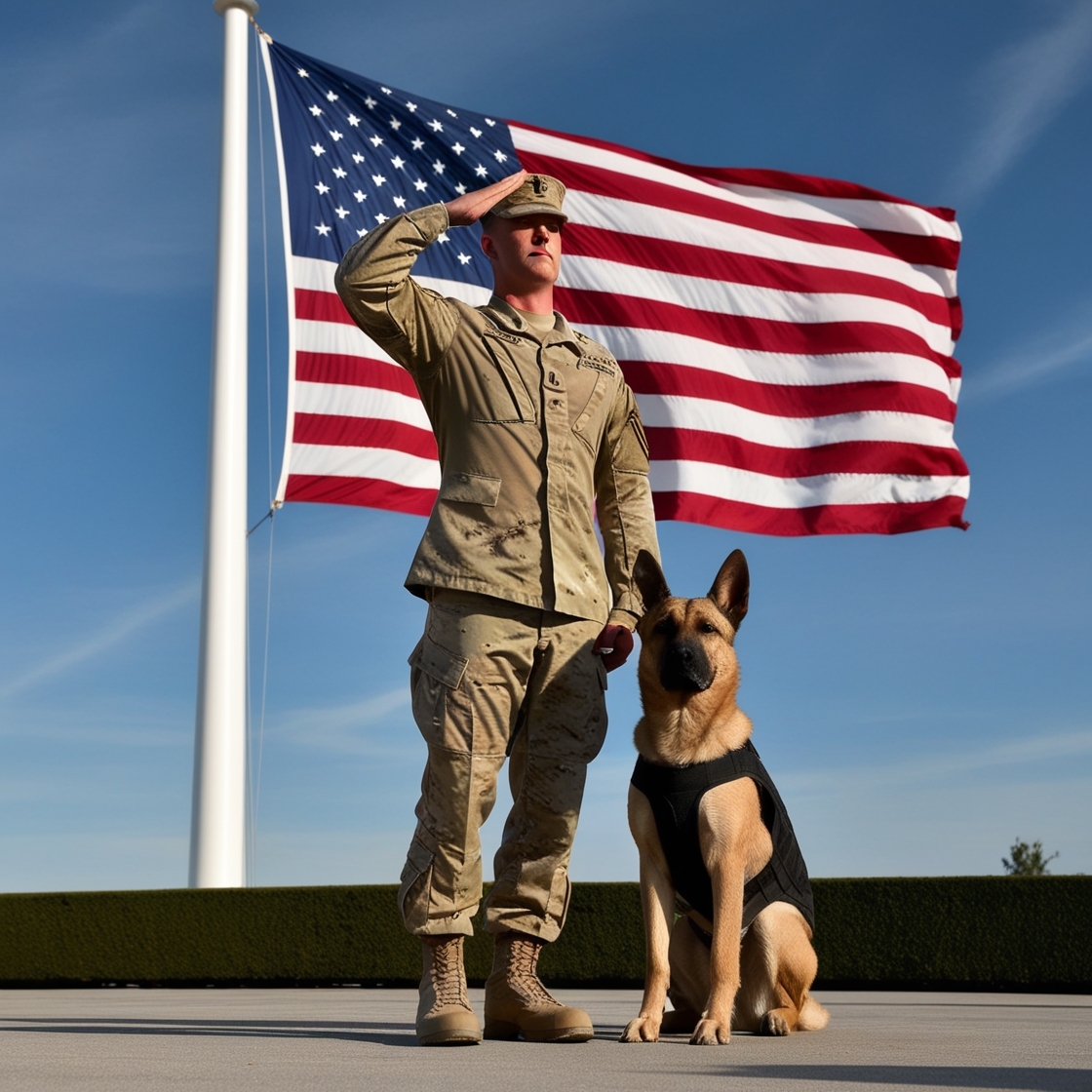 Omgallery Coupons and Promo Code